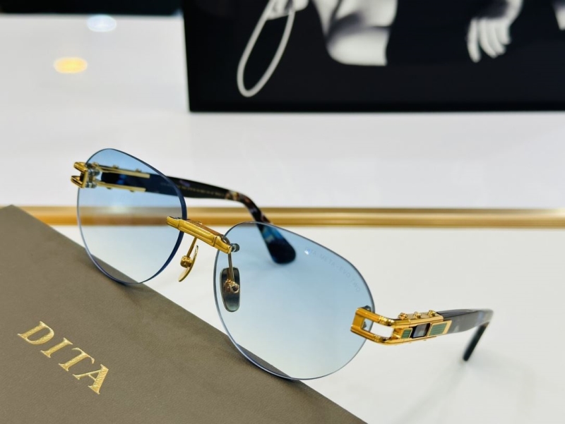 Dita Sunglasses